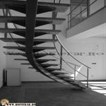 scara vang central (41)